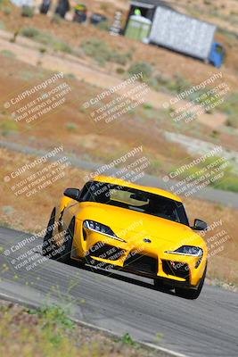 media/May-14-2023-Speed Ventures (Sun) [[8a95a37b3a]]/Purple/turn 11/